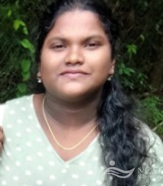 RESHMA